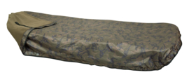Fox Camo VRS Sleeping Bag Covers