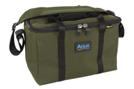 Aqua Cookware Bag Black Series