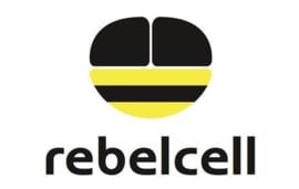 REBELCELL