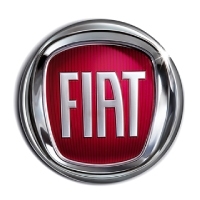 ARMSTEUN Armster FIAT