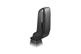 Armsteun Seat Cordoba 2003-2009