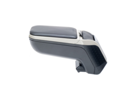 Armsteun VW UP 2012-2024 / Seat Mii 2012-2022 / Skoda Citigo 2012-2021 / Armster 2 grijs