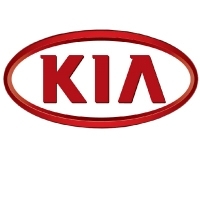 Armsteun Armster KIA