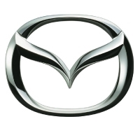 Armsteun MAZDA