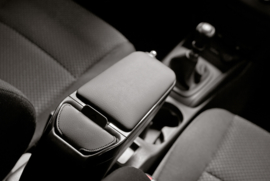 Armsteun Chevrolet Aveo 2011-heden / Armster 2 grijs