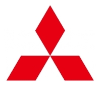 Armsteun MITSUBISHI