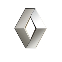 Armsteun Renault