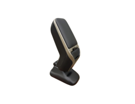 Armsteun Peugeot 207 2006-2014 (hatchback/SW/CC) / Armster 2 GRIJS