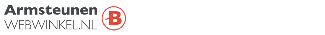 BILA