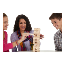 Spel Jenga