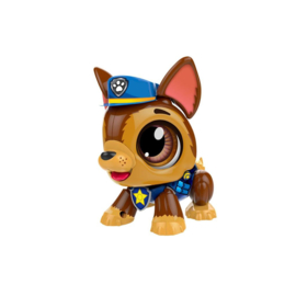 Build  a Bot Chase Paw Patrol