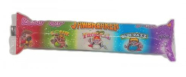 Jawbreaker Best Off editie 5 pack