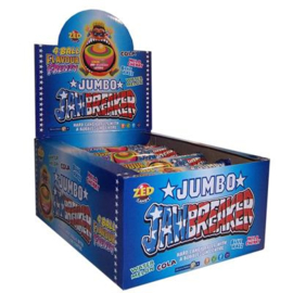 Jawbreaker Jumbo