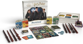 Bordspel Harry Potter - Paralitis