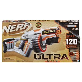 NERF Ultra One