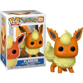 Funko POP! Pokémon Flareon