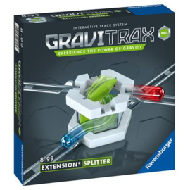 Gravitrax Pro Splitter