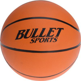 Basketbal Bullet
