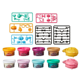 Play-Doh Treatsies 2  Pack