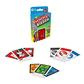 Spel Monopoly Bieden