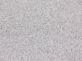 gravel grey colored 0,5 - 1,0 MM 33113