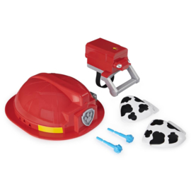 Paw Patrol Role Play Be The Hero Pup Assorti