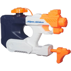 Waterpistool Nerf Super Soaker Squall Surge