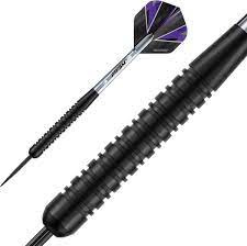 Winmau Apocalypse 21 Gr. Brass