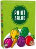 Spel Point Salad