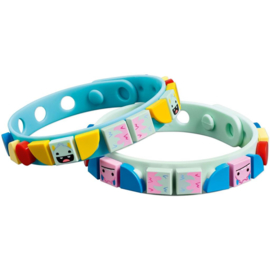 LEGO DOTS 41923 MONSTER BRACELET