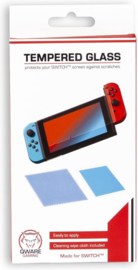 Qware Switch screen protector