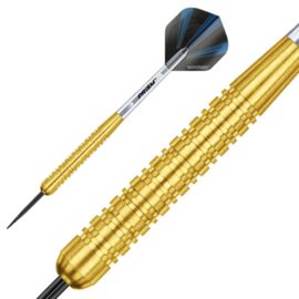 Winmau Neutron Brass 23 gram