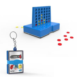 Hasbro Mini Games Assorti