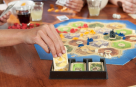 Catan