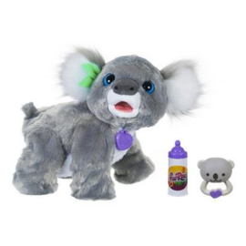 Furreal Kristy de Koala