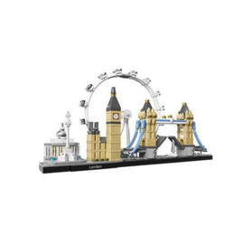 Lego Architecture 21034 Londen