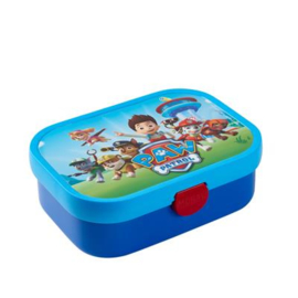 Paw Patrol Lunchbox Mepal