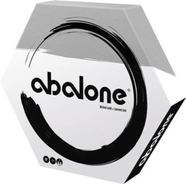 Spel Abalone