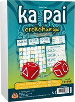 Ka Pai: Orokohanga ( Extra Blocks level 3)