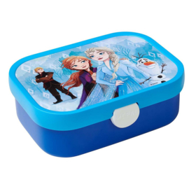 Frozen 2 Mepal Lunchbox 