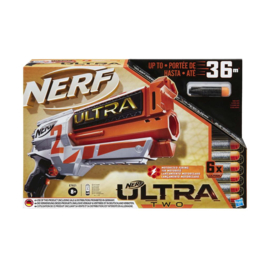 NERF Ultra Two