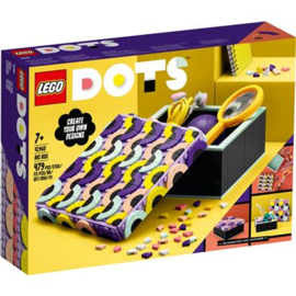 Lego Dots 41960 Grote Doos Dots