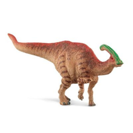 Schleich Dinosaurus 15030 Parasaurolophus