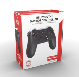 Bluetooth SWITCH Controller