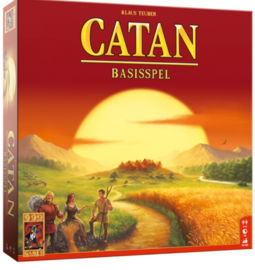 Catan