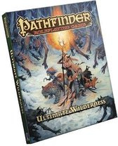 Pathfinder Ultimate Wilderness