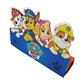 Paw Patrol Uitnodigingen 8 st