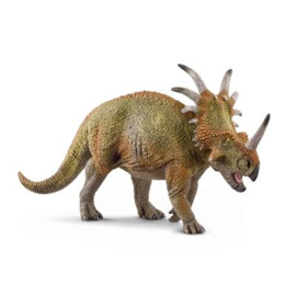 Schleich Dinosaurus 15033 Styracosaurus