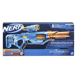 NERF ELITE 2.0 EAGLEPOINT RD 8