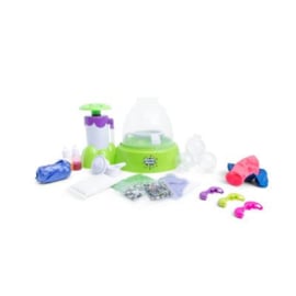 Doctor Squish Squishy Makers